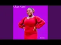 Download Lagu Ukae Nami
