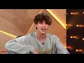 JOSH RICHARDS ON THE MOST MONEY HES EVER MADE FROM A LIVESTREAM