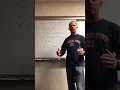Sprint 8 s for Health