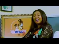 Coding for Kids Coding for beginners Types of Coding Coding Languages