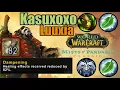 Download Lagu MoP Classic | RDru Surv vs RDru WW  | Kasuxoxo Luuxia | S12