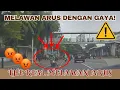 Download Lagu INIKAH YANG DINAMAKAN COWOK COLD?! / MELAWAN ARUS DENGAN GAYA SEPERTI INI!