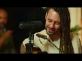 Gabriel Elias - Enquanto Você Cria Asas | Canções Para Chico E Malu
