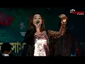 Hari Om Hari | Usha Uthup | Hit Song | Singing Live Song Puja Roy Mukherjee