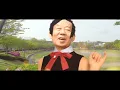 【呪術廻戦】一途/King Gnu【MAD】