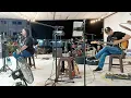 Download Lagu Nurlela Cover - The Orked And Friends