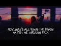 Eamon - F**k It (I don't want you back) lyrics