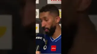 سلمان الفرح ضد عبدالله الخيبري  سلمان الفرح ضد عبدالله الخيبري