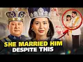 Download Lagu De waarheid over de nieuwe koningin van Maleisië. Ze leeft in luxe, maar wees niet jaloers op haar..