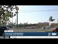 CHP DUI checkpoint set for eastern Kern County Friday night