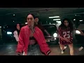 Download Lagu Matteo - Constantine (Official Dance Video)