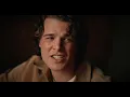 Max McNown - Better Me For You (Brown Eyes) (Official Performance Video)