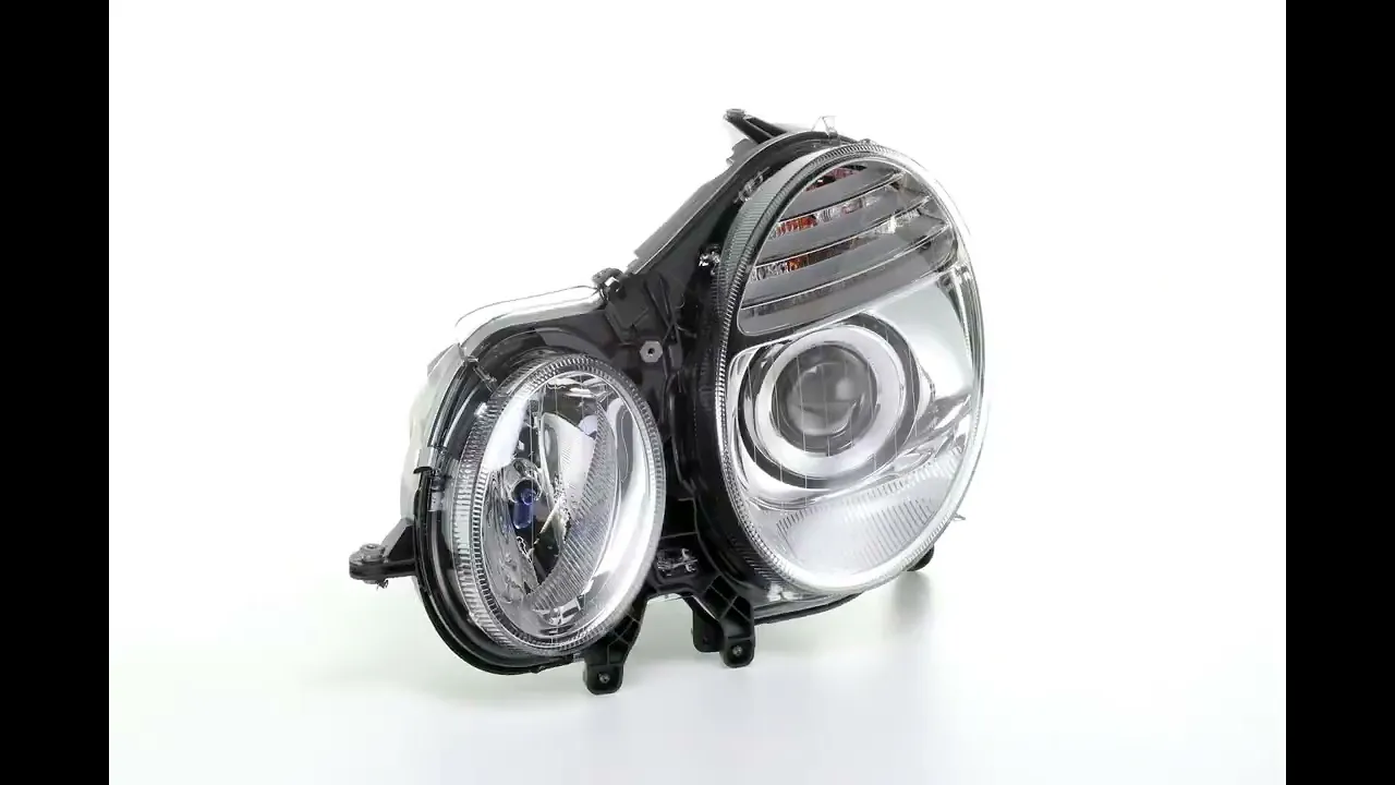 1EL 009 260-071 - product Video 360°