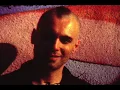 Clint Mansell: Lux Aeterna from Requiem for a Dream (Official Video) - Clint Mansell