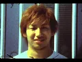 Clint Mansell Lux Aeterna from Requiem for a Dream