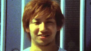                                                                      دندنها