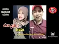 Download Lagu Joss!!!!  Duet keren.. cinta dibalas cinta#tki_riyadhin feat enny khan/dangdut lawas cover by smule