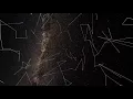 Gaia Sky - Gaia DR2