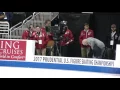 Lisa Vopat MD discusses caring for more than 600 figure skaters