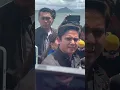 Download Lagu DOJ: Remains may still be recovered in Taal Lake