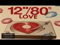 Atlantic Starr Secret lovers (Extended Mix) (1985) (CD Import)