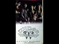 Lagu WINGS BAYANG MISTERI I COVER SOEGNONOT