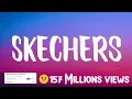 Download Lagu DripReport - Skechers Full Song(Lyrics)🎵