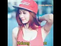 Download Lagu DJ Story' wik wik versi Tiktok🤞