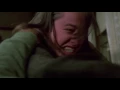 Download Lagu Misery (1990) - Paul Confronts Annie