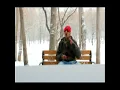 Emtug- Tebessum(Orjinal Video Clip)