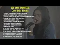 Download Lagu Top Lagu Pop Indonesia Terbaru 2021 Hits Pilihan Terbaik - Lagu Populer