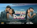 Download Lagu INREN DULAR FULL VIDEO/NEW SANTALI VIDEO 2024/Shivendra//PRIYO \u0026 ADWITA//New Santali Video/VIDEO