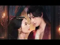 Download Lagu Reinkarnasi!Aku pura-pura lemah,eh Kaisar jatuh cinta padaku jadi Permaisuri Kesayangannya#minidrama