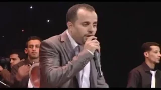 Karim Noujoum Souss Music Tachlhit Tamazight Souss اغنية امازيغية كريم نجوم سوس ـ أ وينو 