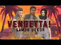 Download Lagu Vendetta EP 4 - ABRP  🔴