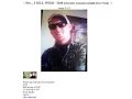 Man posts ad on Craiglist selling weed