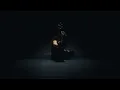 SARAF (MAZANDARANI PERSIAN TRAP MUSIC)