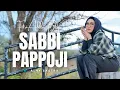 Download Lagu Sabbi Pappoji - Fitri Adiba Bilqis || Karya Alhy Sastra (Cover)