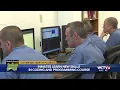 Program aims to help Wakulla Correctional Institute inmates learn web development life skills