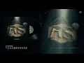 El De Las R's - La Cheyenne (Audio)