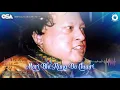 Download Lagu Mori Bhi Rung Do Chunri | Nusrat Fateh Ali Khan | complete full version | OSA Worldwide