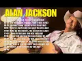 Download Lagu Evergreen Romantic Hits 70s 80s 90s ft  Alan Jackson Classics