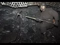 Download Lagu Coal Mining Documentary - The Most Dangerous Job On Earth - Classic History