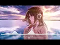 Download Lagu Nightcore - Nerf This (Shut Eye \u0026 D'Va)