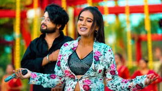 Bigdale Bani (DJ Remix) | Rekha Ragini | Ft. Raja Rangbaj & Neha | New Bhojpuri DJ Song 2026