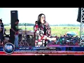 Download Lagu FIRA AZZAHRA   BENCI KU SANGKA SAYANG   ADELLA
