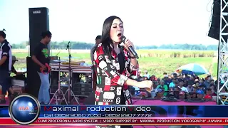 Download FIRA AZZAHRA   BENCI KU SANGKA SAYANG   ADELLA MP3