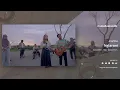Download Lagu Nglarani - Arsy Nisa (Ofiicial Music Video Live) | Pop dangdut brass | Mukaduakustik | Gumuk Pasir