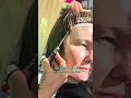 I Love My Gen Z Micro Fringe Credit sharleneleelee