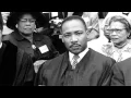 Lagu #MLK: But, If Not